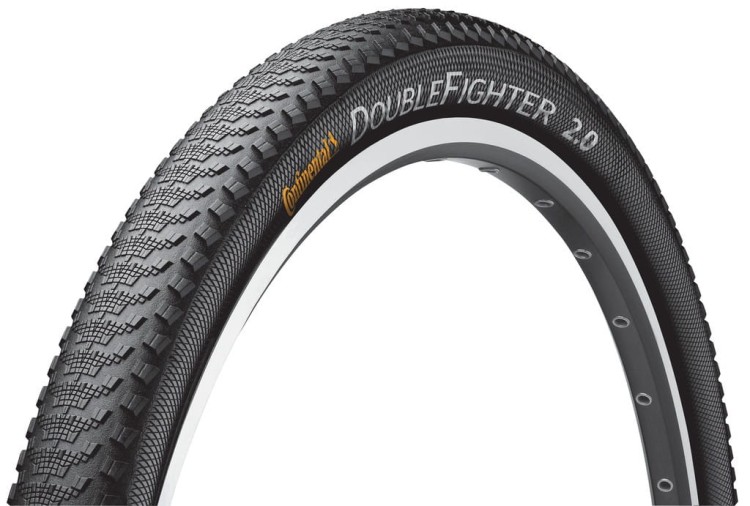opona-continental-Figher-20"-czarna-sklepebike.pl.jpg