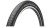opona-continental-Figher-20"-czarna-sklepebike.pl.jpg
