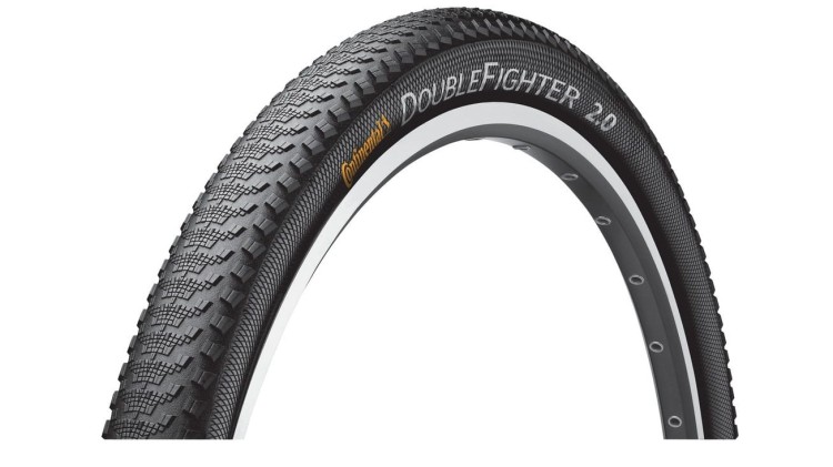 opona-continental-Figher-20"-czarna-sklepebike.pl.jpg