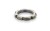brose-e-bike-lockring-zabezpieczenie-zebatki.jpg