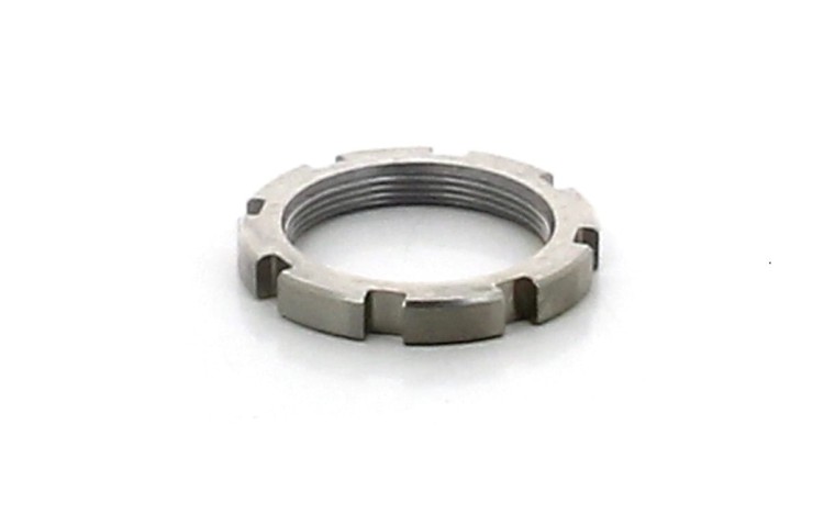 brose-e-bike-lockring-zabezpieczenie-zebatki.jpg