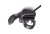 new-thumb-level-throttle .jpg