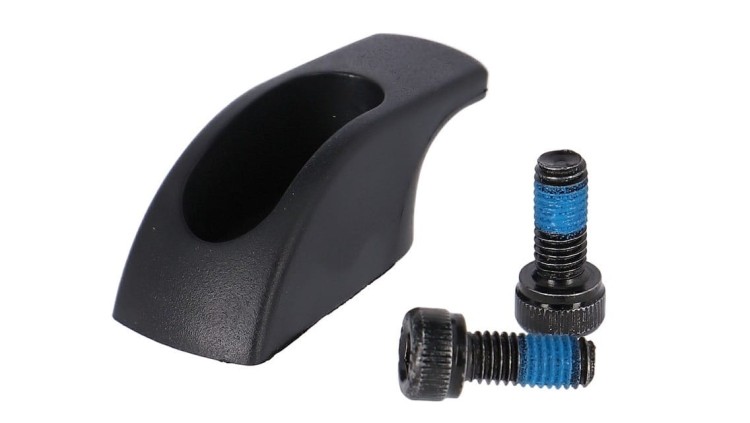 hak-do-hulajnogi-ark-one-sklepebike.pl.jpg