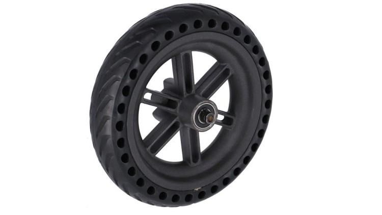 kolo-tylne-do-hulajnogi-ark-one-sklepebike.pl.jpg