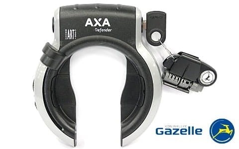 Blokada-baterii-Axa-Defender-Gazelle-Orange-Sklep-Ebike.jpg