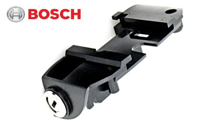 zamek-axa-do-akumulatora-bosch-2-generacji-na-bagaznik-sklepebike.pl.jpg