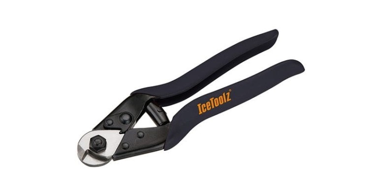 przecinak-do-kabli-icetoolz-sklep-ebike.jpg
