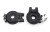 ENVIOLO-INTERFEJS-PIASTY-sklep-ebike.jpg