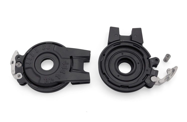 ENVIOLO-INTERFEJS-PIASTY-sklep-ebike.jpg