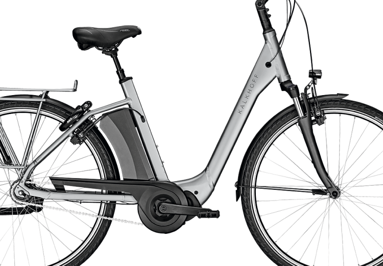 Bateria-Shimano-Steps-E6100-17Ahsklep-ebike.jpg