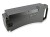 Bateria-Shimano-Steps-E6100-17Ahsklep-ebike.jpg