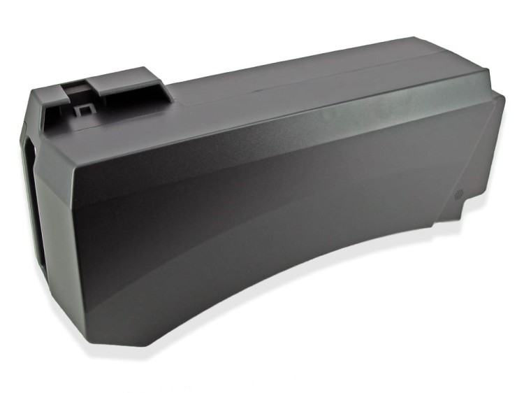 Bateria-Shimano-Steps-E6100-17Ahsklep-ebike.jpg