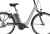 Bateria-Shimano-Steps-E6100-17Ahsklep-ebike.jpg