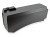 Bateria-Shimano-Steps-E6100-17Ahsklep-ebike.jpg