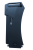 0b04335c9cd5650aea2ff8b3390e14c5.png
