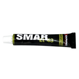 Smar ŁT 43 Expand do łożysk