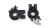 Manualny-interfejs-pasty-Enviolo-TR-sklep-ebike.jpg