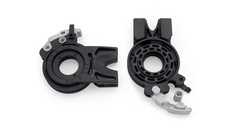 Manualny-interfejs-pasty-Enviolo-TR-sklep-ebike.jpg