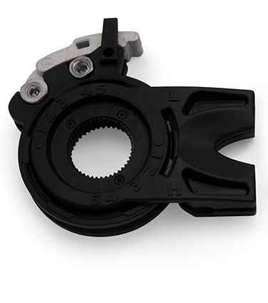Manualny-interfejs-pasty-Enviolo-TR-sklep-ebike.jpg
