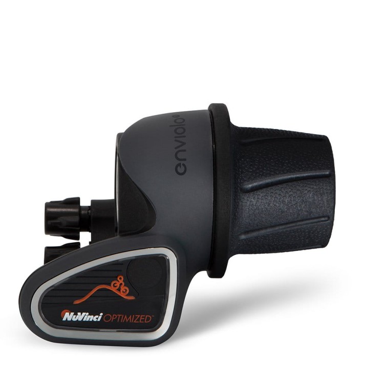 enviolo_TR_controller_2000x.jpg