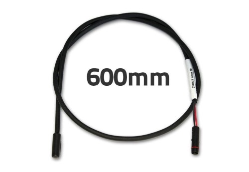 czujnik-prędkości-600-mm-sklep-ebike.jpg