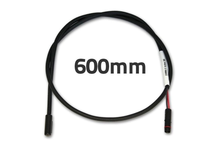 czujnik-prędkości-600-mm-sklep-ebike.jpg