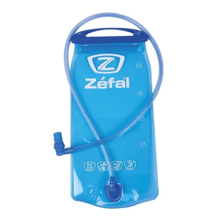 Bułak-Zefal-2-litry-Sklep-Ebike.jpg