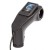 mostek-ergotec-integra-bk-a-head-4016538106776.jpg
