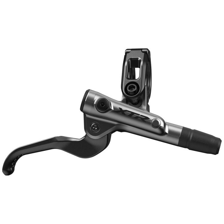Dźwignia-Hamulca-Prawa-BL-M9100-Sklep-Ebike.jpg