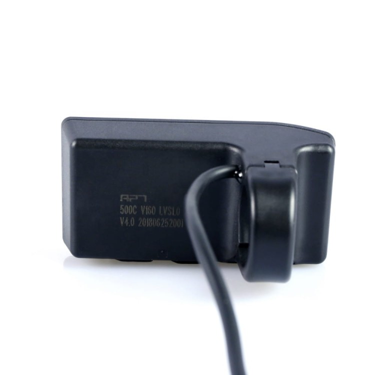 display-bafang-C500-sklep-ebike.jpg