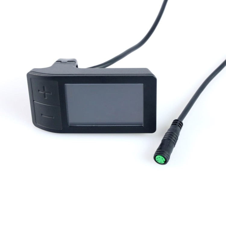 display-bafang-C500-sklep-ebike.jpg