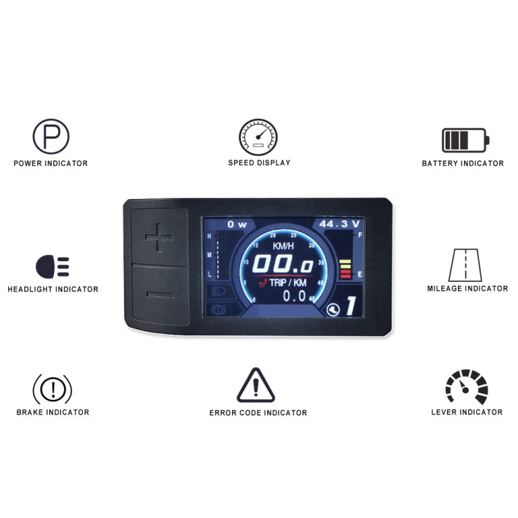 display-bafang-C500-sklep-ebike.jpg