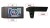 display-bafang-C500-sklep-ebike.jpg