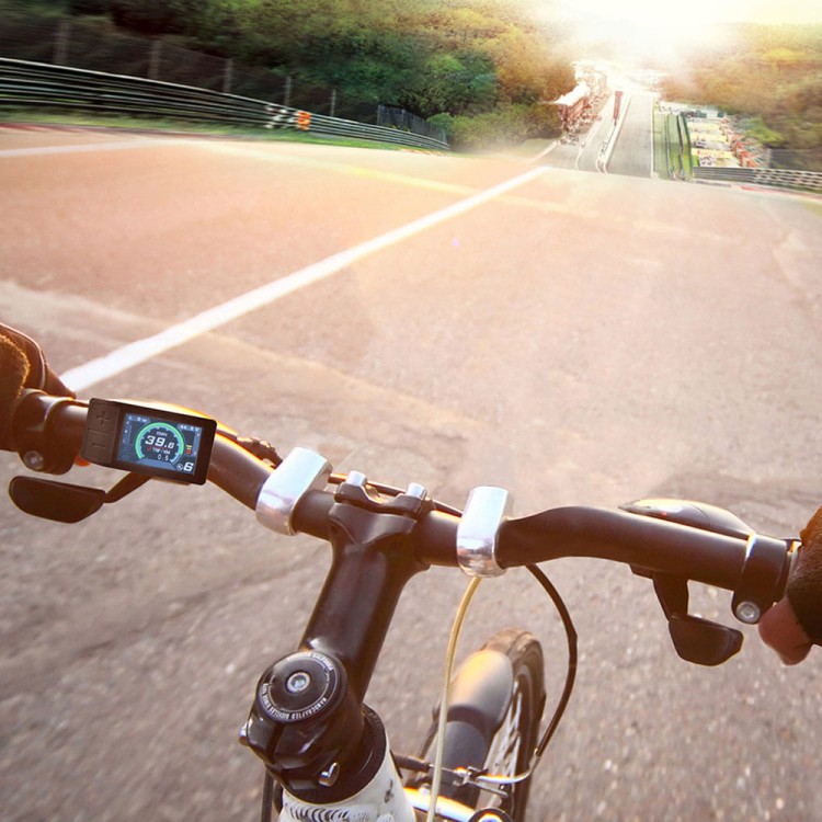 display-bafang-C500-sklep-ebike.jpg