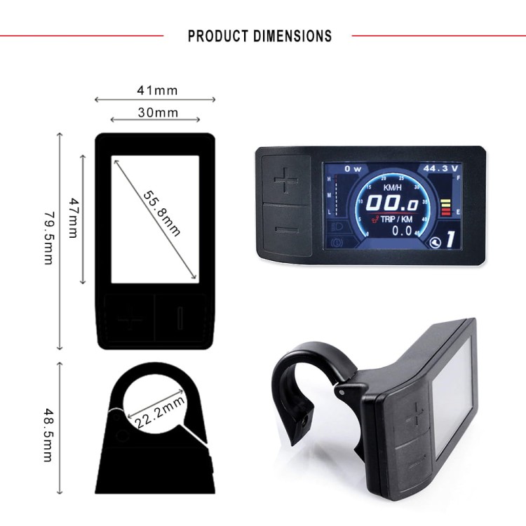 display-bafang-C500-sklep-ebike.jpg