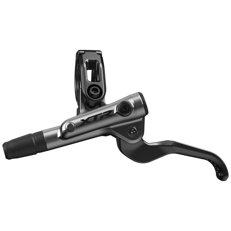 Dźwignia-Hamulca-Lewa-XTR-BL-M9100-Sklep-Ebike.jpg