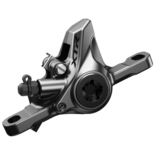 Zacisk-Hamulca-Tarczowego-XTR-BR-M9100-Sklep-Ebike.jpg