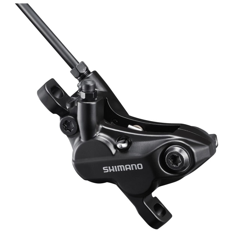 Zacisk-Hamulca-Tarczowego-Deore-4-MT520-Sklep-Ebike.jpg