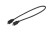 Kabel-ładujący-Bosch na-smartfony.jpg
