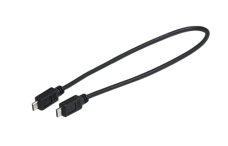Kabel-ładujący-Bosch na-smartfony.jpg