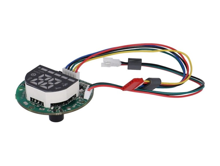 Display-PCBA-do-Six-Degrees-Velo-E-7-Sklep-Ebike.jpg