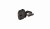 Uchwyt-wąski-fotelika-przy-sterze-Hamax.jpg
