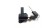 zamek axa z blokada defender dla shimano steps