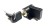 zamek axa z blokada defender dla shimano steps