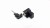 zamek axa z blokada defender dla shimano steps
