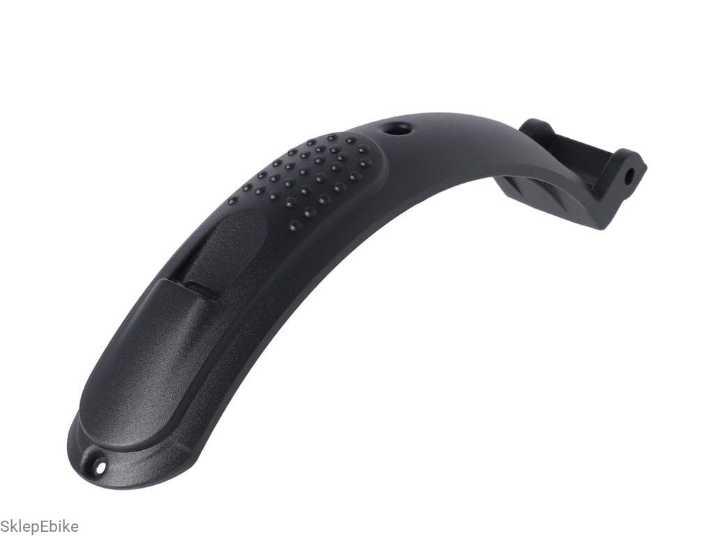 Hamulec do Six Degrees Velo E-7 (z metalu)