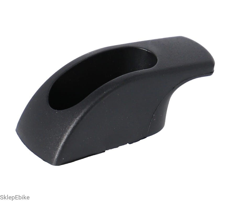 Haki do Six Degrees Velo E-7