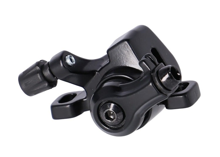 Zacisik-hamulca-Tarczowego-do-Six-Degrees-VeloE-7-Sklep-Ebike.jpg