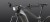HAIBIKE-SKYBEAMER-FIRMY-TRELOCK-Sklep-Ebike.jpg