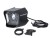 HAIBIKE-SKYBEAMER-FIRMY-TRELOCK-Sklep-Ebike.jpg